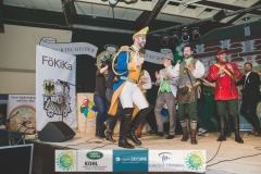 180116_300_Mitgliederversammlung FÖKIKA-1078