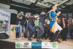 180116_300_Mitgliederversammlung FÖKIKA-1079