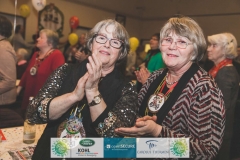 180116_300_Mitgliederversammlung FÖKIKA-1087
