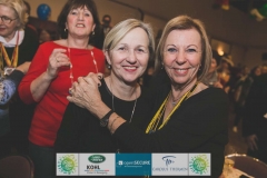 180116_300_Mitgliederversammlung FÖKIKA-1089