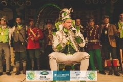 180116_300_Mitgliederversammlung FÖKIKA-1096