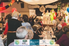 180116_300_Mitgliederversammlung FÖKIKA-1103