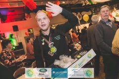 180116_300_Mitgliederversammlung FÖKIKA-1112