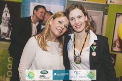 180116_300_Mitgliederversammlung FÖKIKA-1115