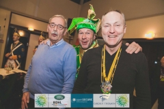180116_300_Mitgliederversammlung FÖKIKA-1118