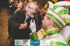 180116_300_Mitgliederversammlung FÖKIKA-1123
