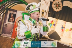 180116_300_Mitgliederversammlung FÖKIKA-1127