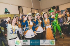 180116_300_Mitgliederversammlung FÖKIKA-1135