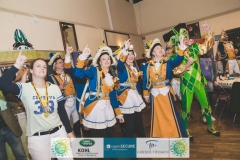 180116_300_Mitgliederversammlung FÖKIKA-1137