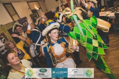 180116_300_Mitgliederversammlung FÖKIKA-1141