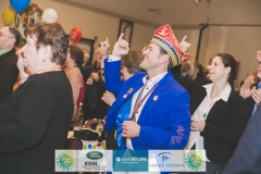 180116_300_Mitgliederversammlung FÖKIKA-1145