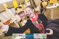 171117_300_Jeck Night Börjerwehr-1002