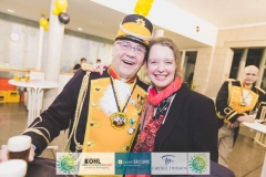 171117_300_Jeck Night Börjerwehr-1003