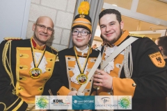 171117_300_Jeck Night Börjerwehr-1004