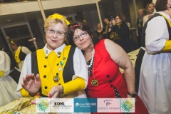 171117_300_Jeck Night Börjerwehr-1010