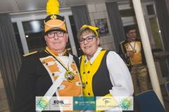 171117_300_Jeck Night Börjerwehr-1012
