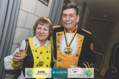 171117_300_Jeck Night Börjerwehr-1013