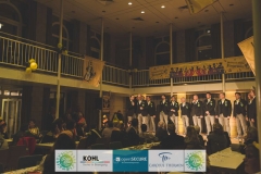 171117_300_Jeck Night Börjerwehr-1022