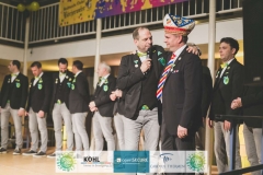 171117_300_Jeck Night Börjerwehr-1023