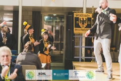171117_300_Jeck Night Börjerwehr-1028