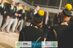 171117_300_Jeck Night Börjerwehr-1030