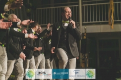 171117_300_Jeck Night Börjerwehr-1031