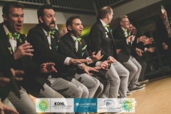 171117_300_Jeck Night Börjerwehr-1032