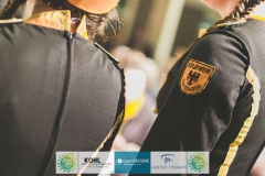 171117_300_Jeck Night Börjerwehr-1033