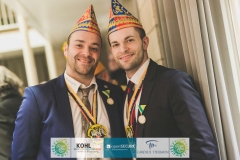 171117_300_Jeck Night Börjerwehr-1034