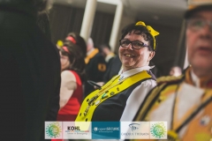 171117_300_Jeck Night Börjerwehr-1035