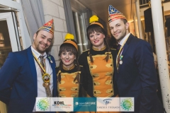 171117_300_Jeck Night Börjerwehr-1036