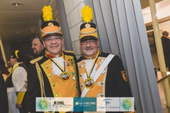 171117_300_Jeck Night Börjerwehr-1037