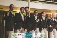 171117_300_Jeck Night Börjerwehr-1038