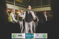171117_300_Jeck Night Börjerwehr-1039