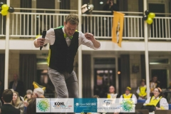 171117_300_Jeck Night Börjerwehr-1041