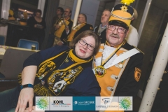 171117_300_Jeck Night Börjerwehr-1042