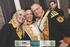 171117_300_Jeck Night Börjerwehr-1043