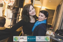 171117_300_Jeck Night Börjerwehr-1045