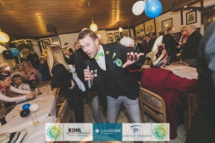 171118_100_Fidele Freunde-1002