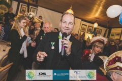 171118_100_Fidele Freunde-1004