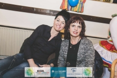 171118_100_Fidele Freunde-1005