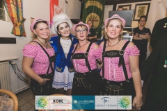 171118_100_Fidele Freunde-1007
