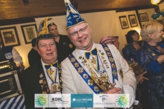 171118_100_Fidele Freunde-1008
