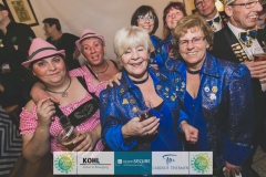 171118_100_Fidele Freunde-1009