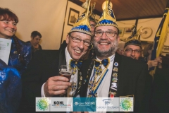 171118_100_Fidele Freunde-1010