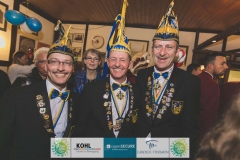 171118_100_Fidele Freunde-1012