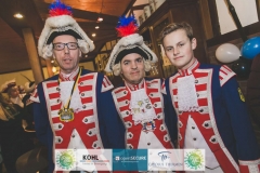171118_100_Fidele Freunde-1015