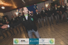 171118_100_Fidele Freunde-1017