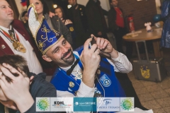 171118_100_Fidele Freunde-1020