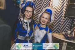 171118_100_Fidele Freunde-1021